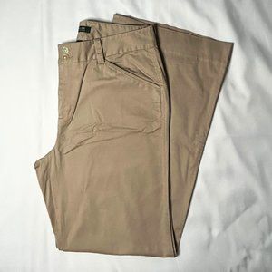 Ralph Lauren Pants Size S